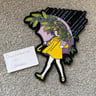 Small image 0