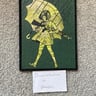 Small image 0