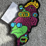 Small image 0