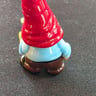 Small image 4
