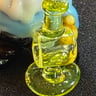 Small image 6