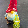 Small image 3