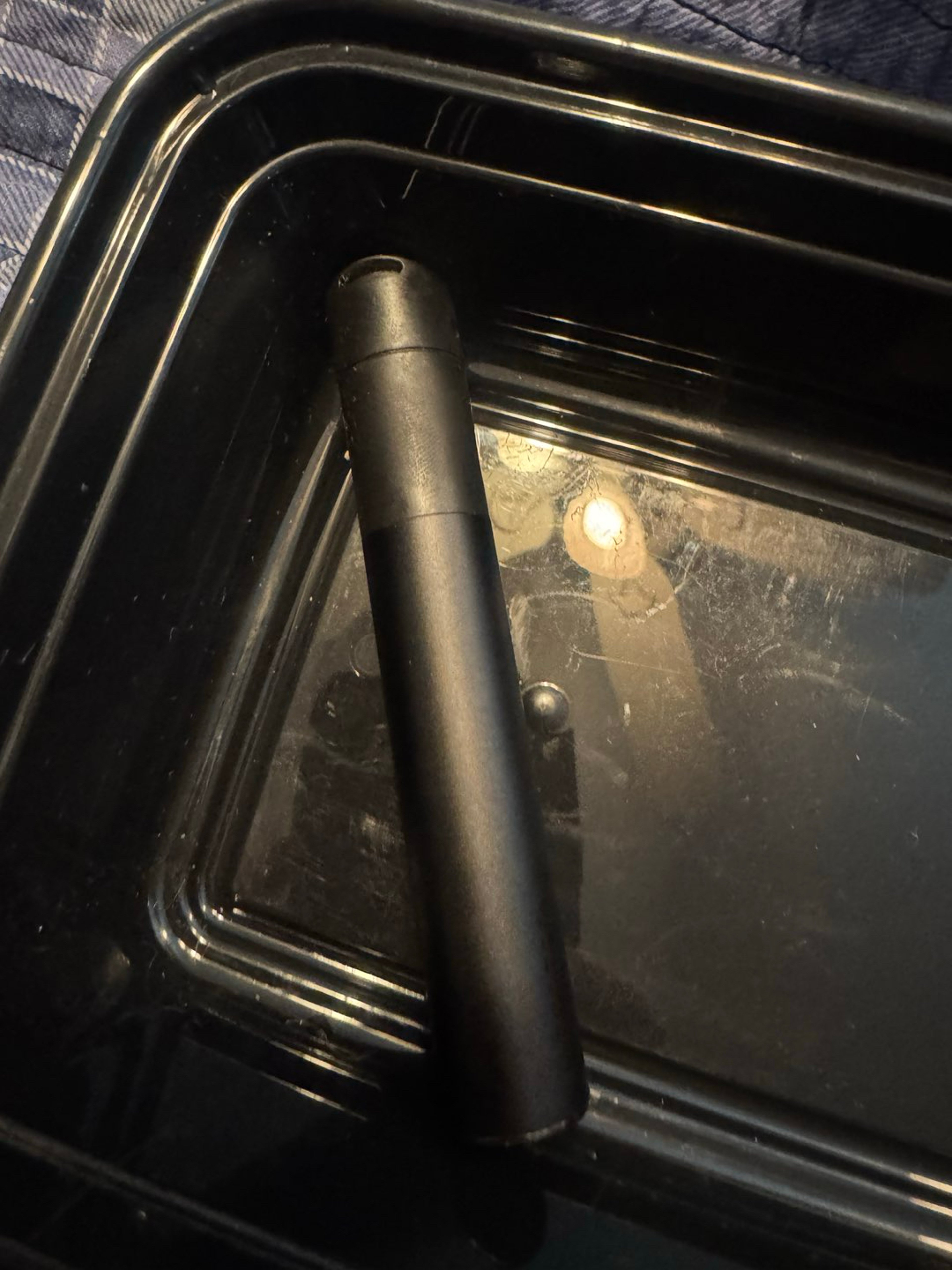 Puffco pivot image 0
