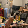 Small image 1