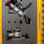 Small image 7