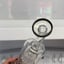 Small image 6