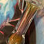 Small image 7