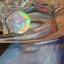 Small image 5