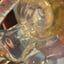 Small image 6