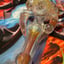 Small image 8