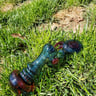Small image 3