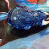 Small image 5