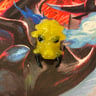 Small image 0