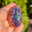 Small image 5