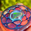 Small image 6
