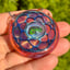 Small image 8