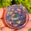 Small image 9