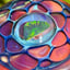 Small image 7