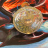 Small image 4
