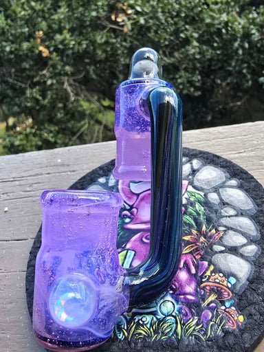 Preview pic of N8 Miers Drop Down