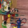 Small image 0