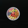 Small image 0