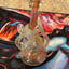 Small image 0