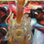 Small image 7