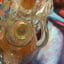 Small image 6