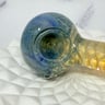 Small image 4