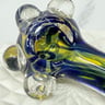 Small image 4