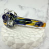 Small image 2