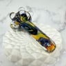 Small image 3