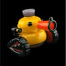 Small image 0