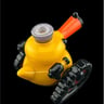 Small image 2