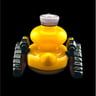 Small image 3