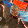 Small image 2