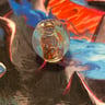 Small image 3