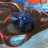 Small image 0