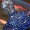 Small image 5