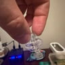 Small image 0
