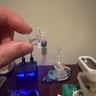 Small image 2