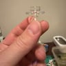 Small image 1
