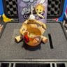 Small image 0