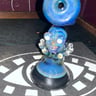 Small image 3
