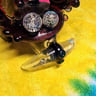 Small image 5