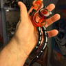 Small image 0