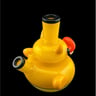 Small image 4