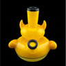 Small image 3