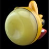 Small image 5
